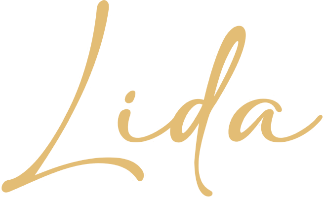 Lida